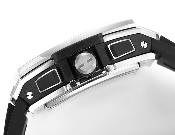 商品图片細部ディテール